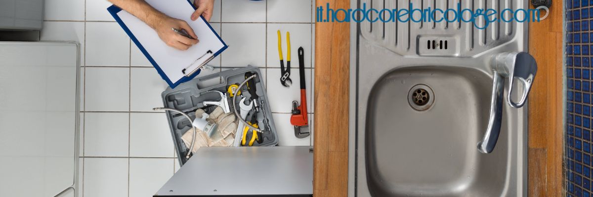 it.hardcorebricolage.com